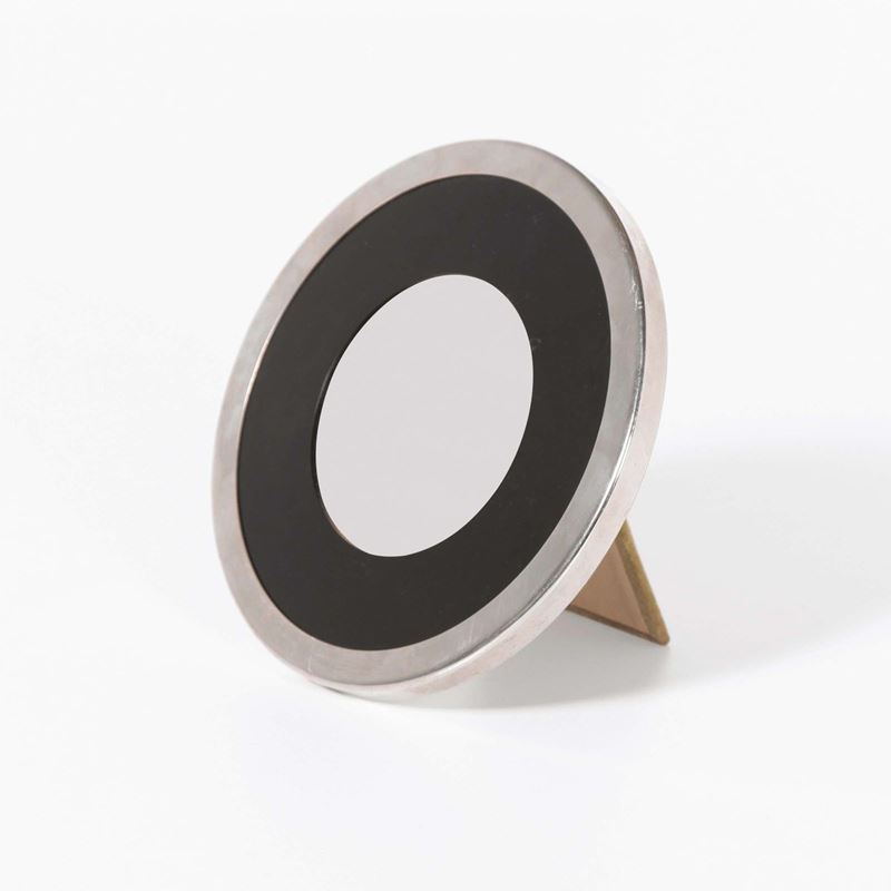 Gabriella Crespi  - Asta Design - Cambi Casa d'Aste