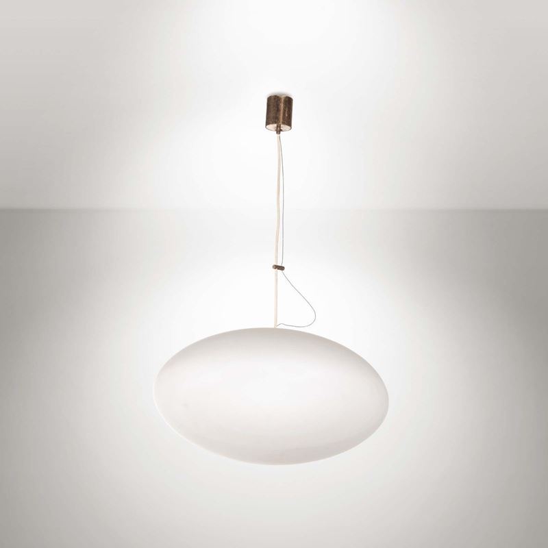 Stilnovo  - Asta Design - Cambi Casa d'Aste