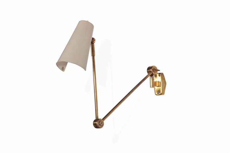 Stilnovo  - Asta Design - Cambi Casa d'Aste