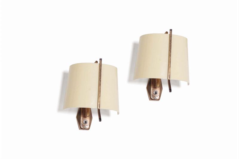 Stilnovo  - Auction Design - Cambi Casa d'Aste