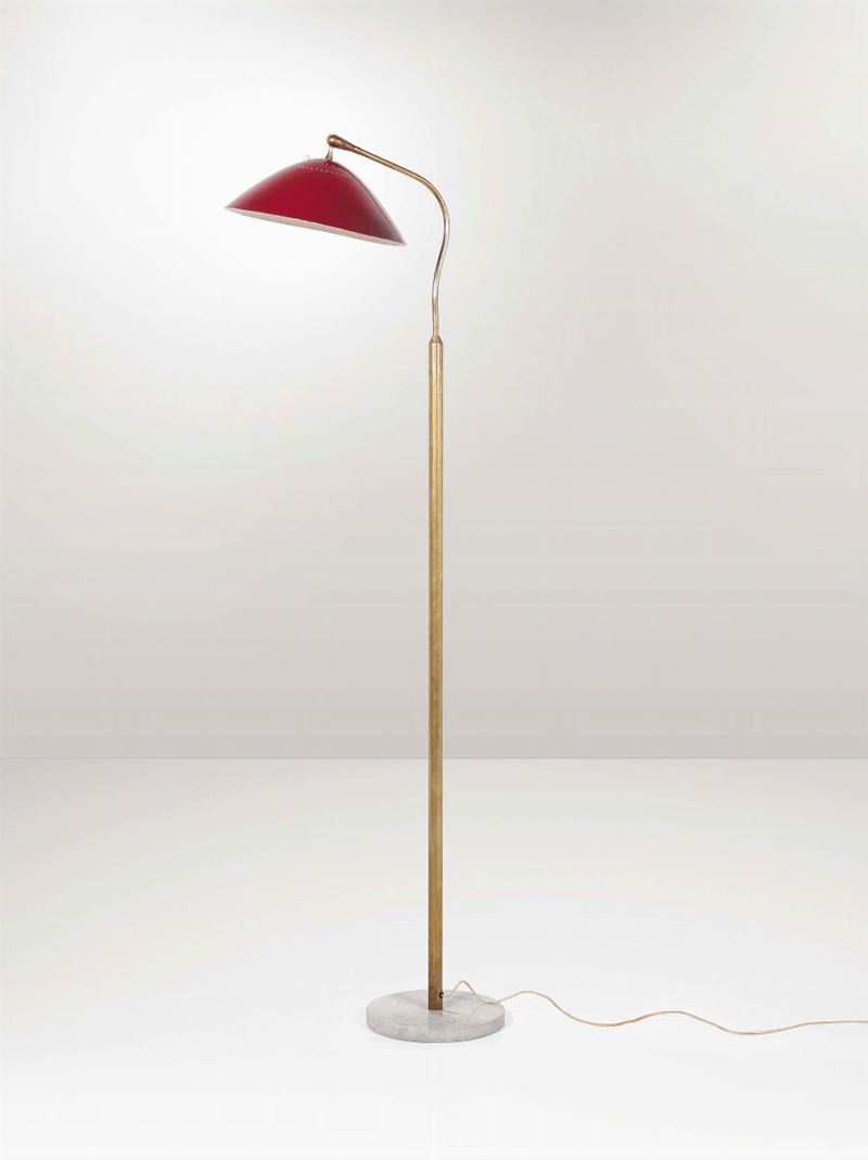 Stilnovo  - Asta Design - Cambi Casa d'Aste