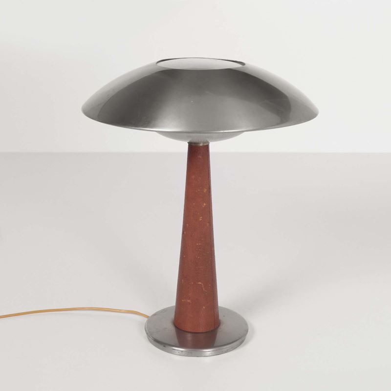 Stilnovo  - Asta Design - Cambi Casa d'Aste