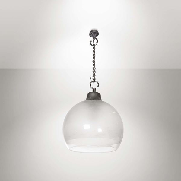 Luigi Caccia Dominioni