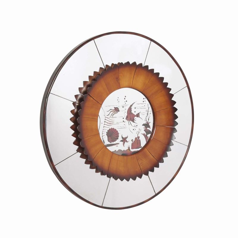 Fratelli Marelli  - Auction Design - Cambi Casa d'Aste