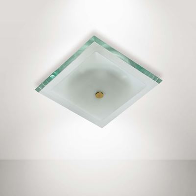 Fontana Arte