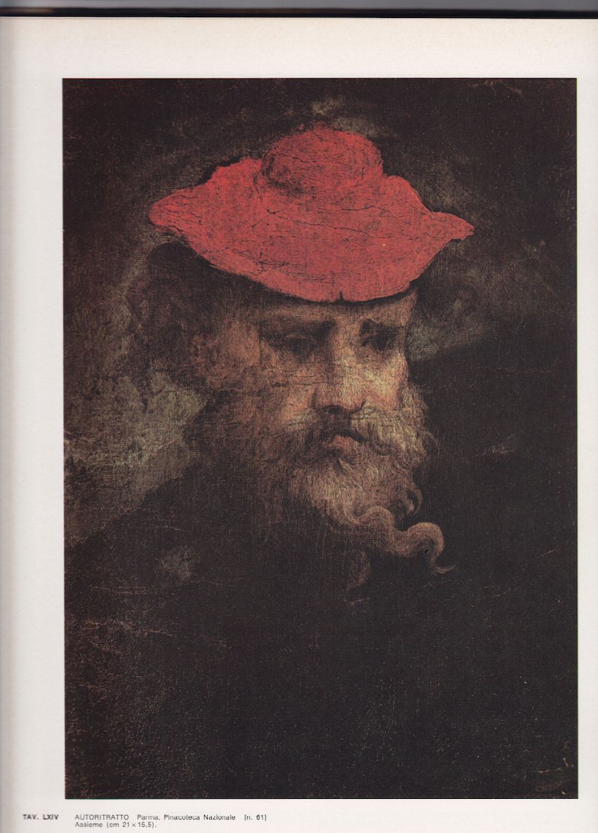 Valerio Castello (genova 1624-1659)giuseppe Venduto dai Fratelli