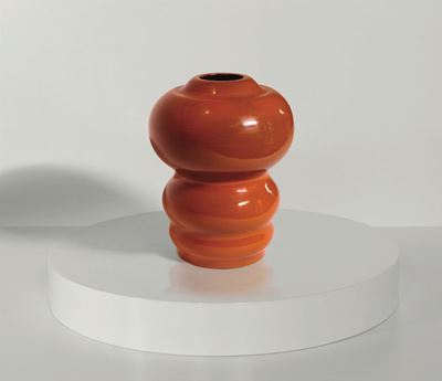 Ettore Sottsass