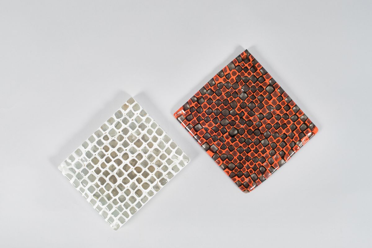 Venini, Murano, 1960 Ca