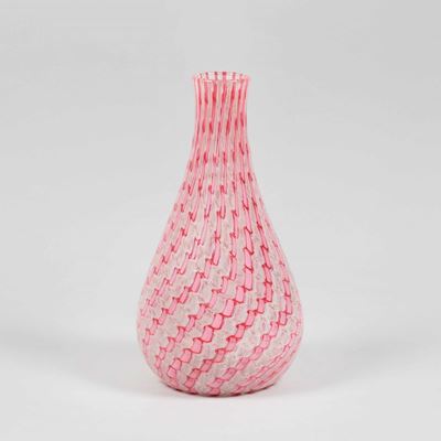 Vetreria Fratelli Toso, Murano, 1953 Ca