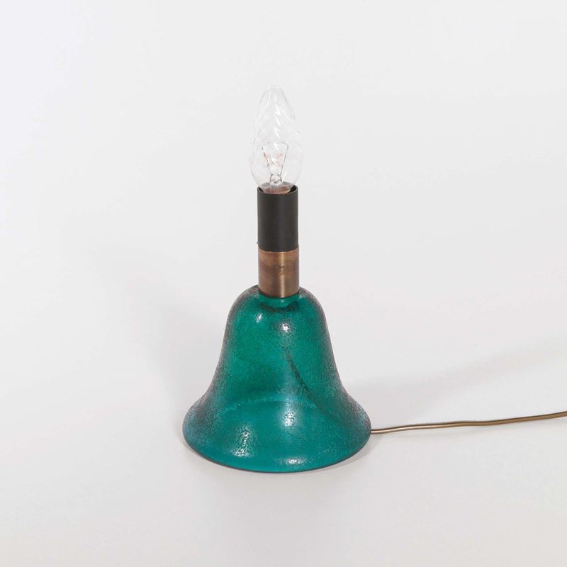 Seguso  - Asta Design - Cambi Casa d'Aste