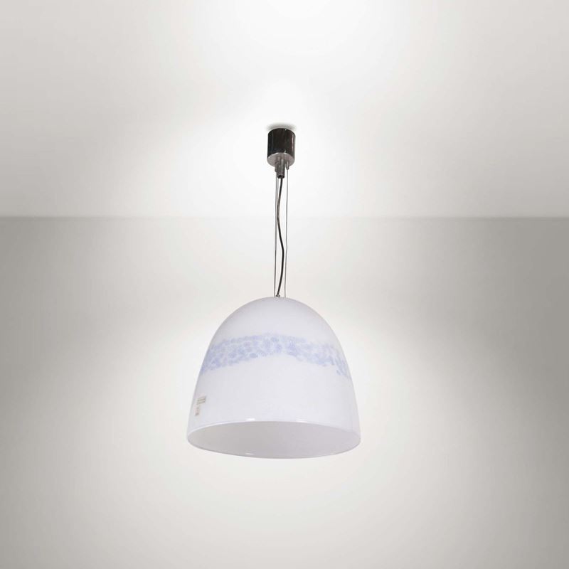 Lino Tagliapietra  - Asta Design - Cambi Casa d'Aste