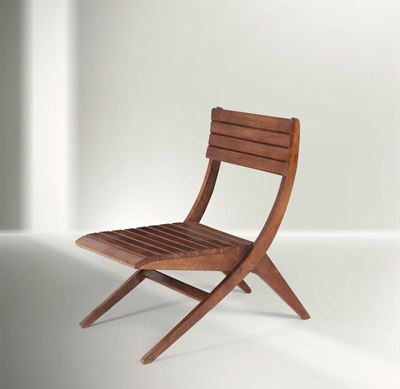 Franco Albini