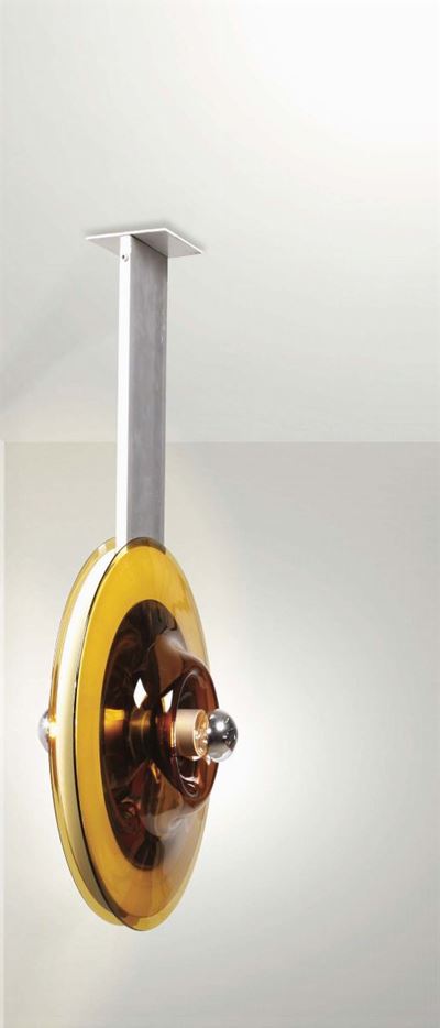Pierre Cardin
