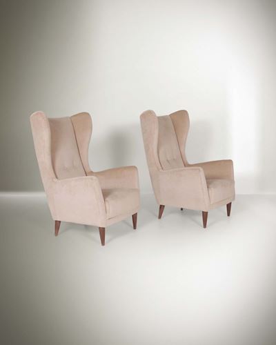 Gio Ponti
