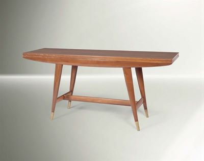 Gio Ponti