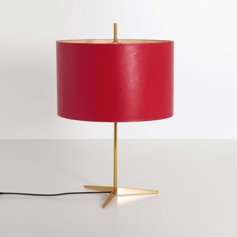 Stilnovo  - Auction Design - Cambi Casa d'Aste