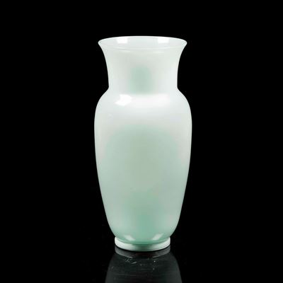 Tomaso Buzzi (1900-1981) Venini, Murano, Fine Anni '50