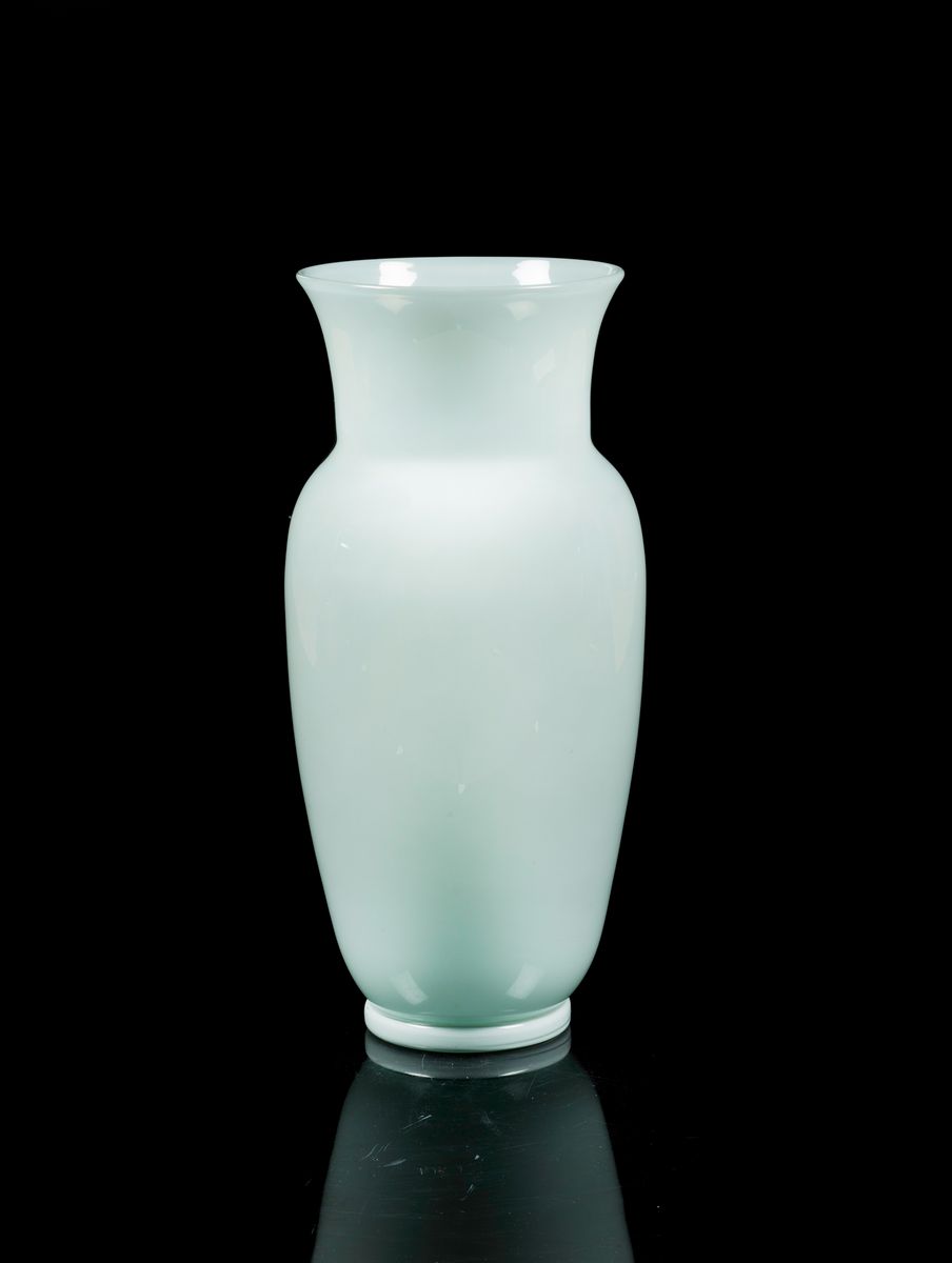 Tomaso Buzzi (1900-1981) Venini, Murano, Fine Anni '50