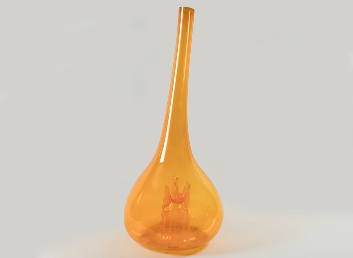 Toni Zuccheri (1937-2008) Veart, 1970 Ca