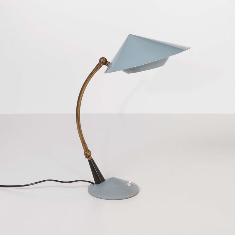 Stilux  - Asta Design - Cambi Casa d'Aste