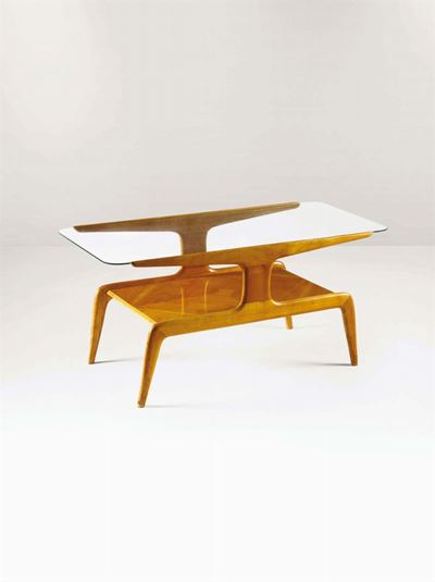 Gio Ponti