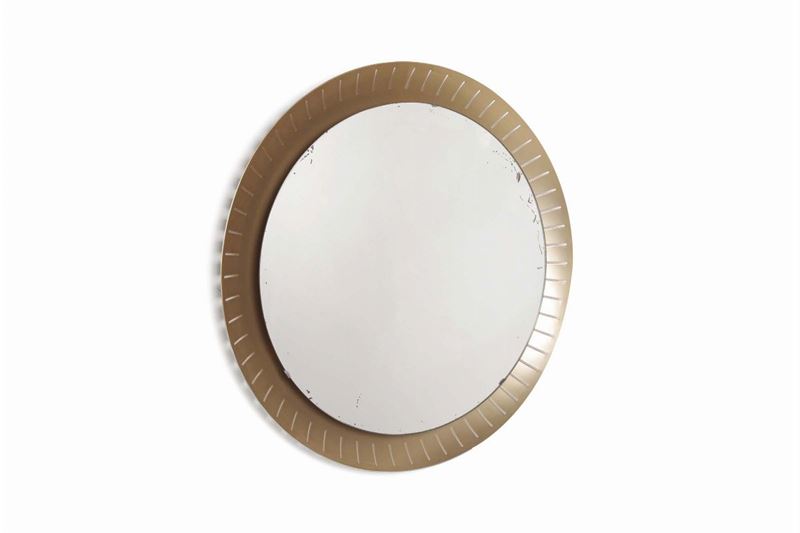 Stilnovo  - Asta Design - Cambi Casa d'Aste