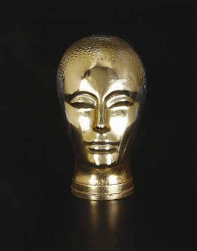 Fornasetti