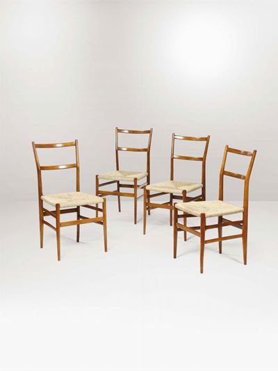 Gio Ponti