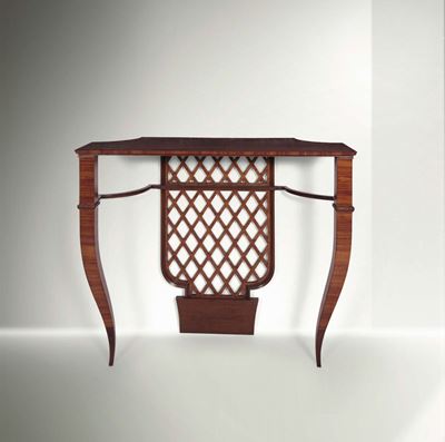 Gio Ponti