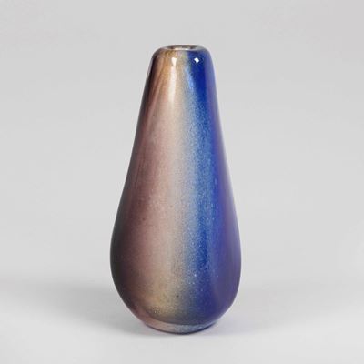 Archimede Seguso (1909-1999) Murano, 1954 Ca