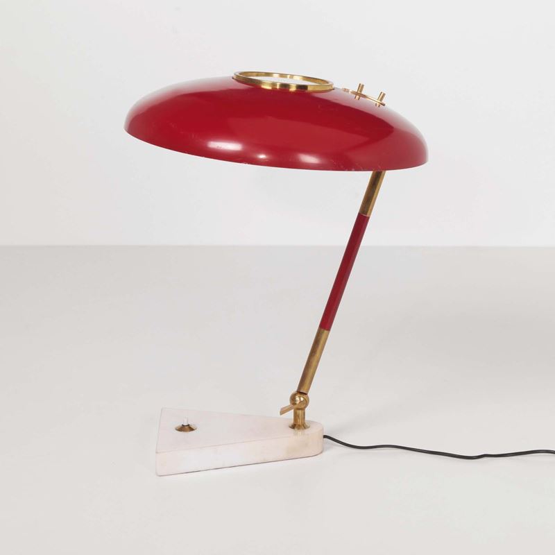 Stilux  - Asta Design - Cambi Casa d'Aste