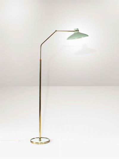 Gio Ponti
