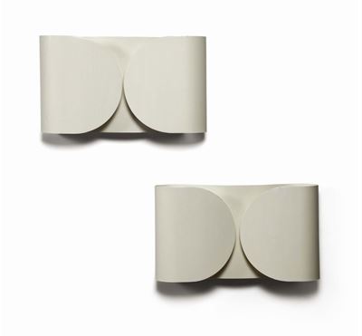 Tobia Scarpa