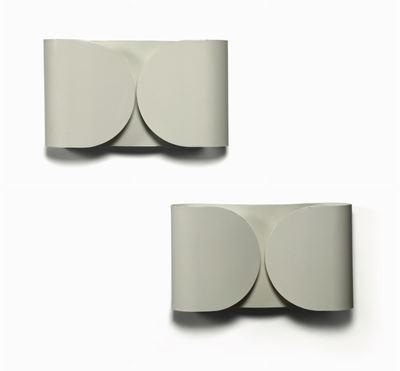 Tobia Scarpa