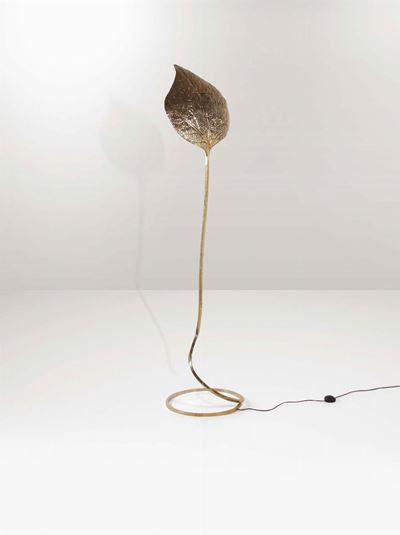 Tommaso Barbi