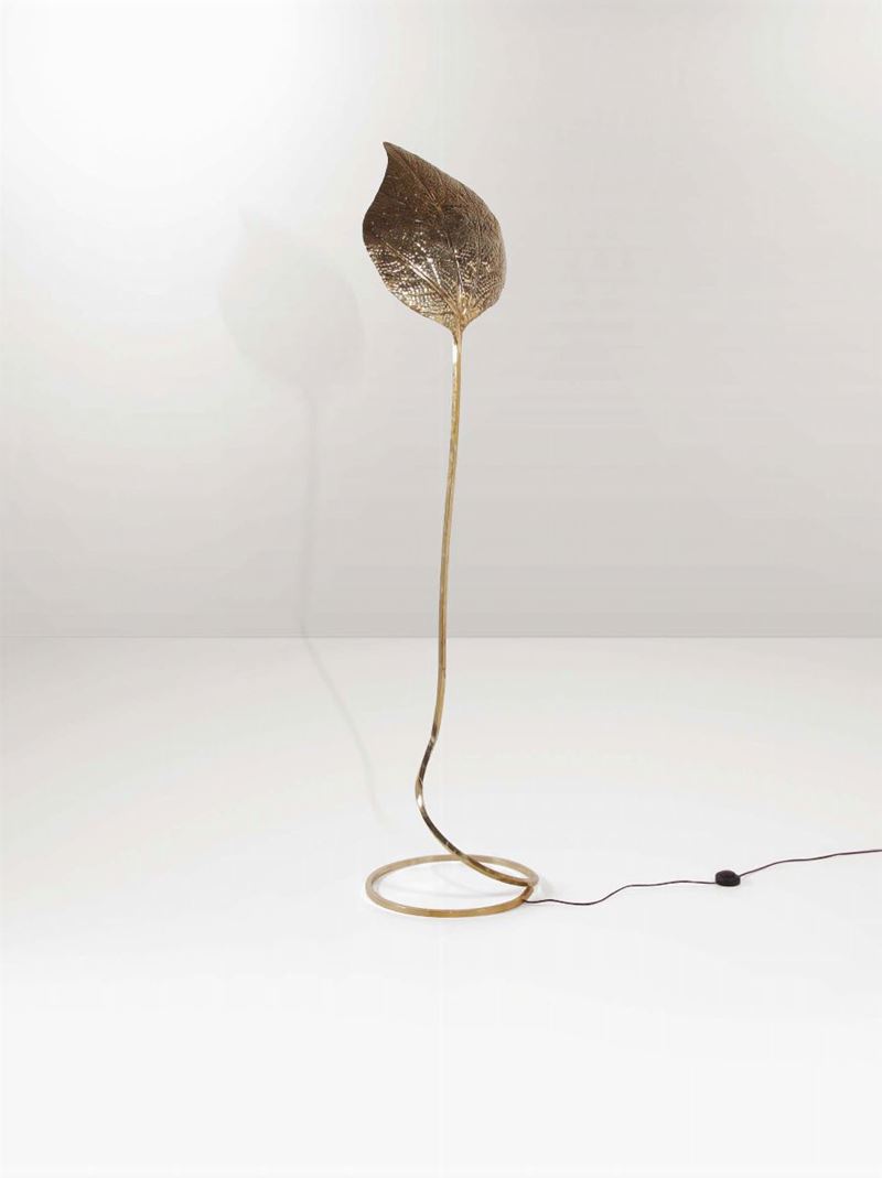 Tommaso Barbi  - Asta Design - Cambi Casa d'Aste