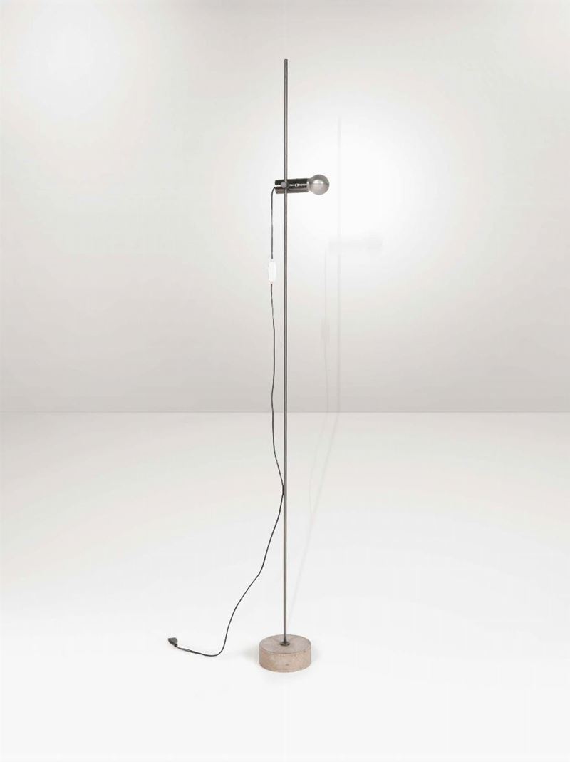 Tito Agnoli  - Asta Design - Cambi Casa d'Aste