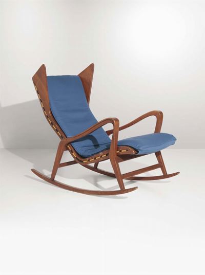 Studio Cassina