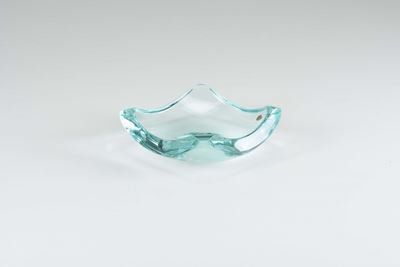 Fontana Arte