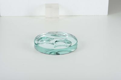 Fontana Arte
