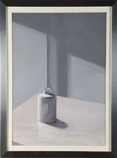 Paola Campanella (1930)caraffa