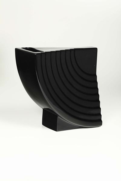 Ettore Sottsass