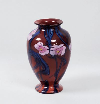 Vetreria Artisti Barovier, Murano, 1920 Ca