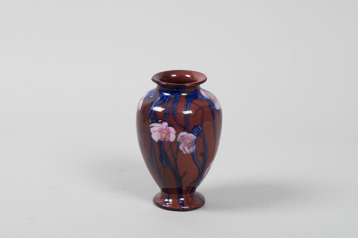 Vetreria Artisti Barovier, Murano, 1920 Ca