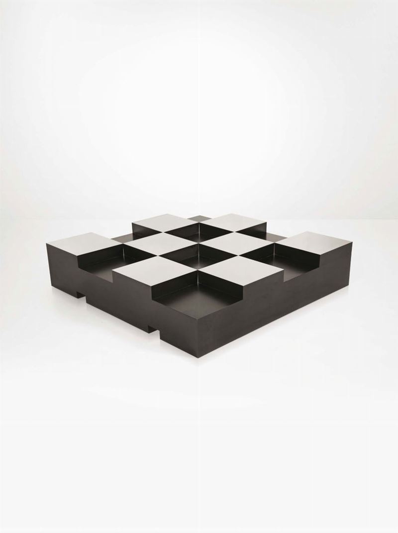 Acerbis  - Auction Design - Cambi Casa d'Aste