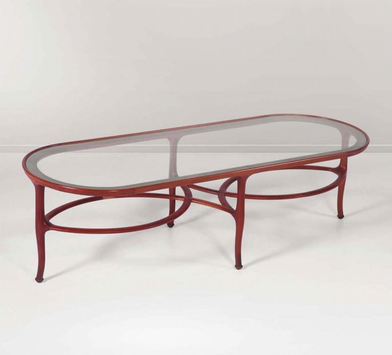 Roberto Lazzeroni  - Asta Design - Cambi Casa d'Aste