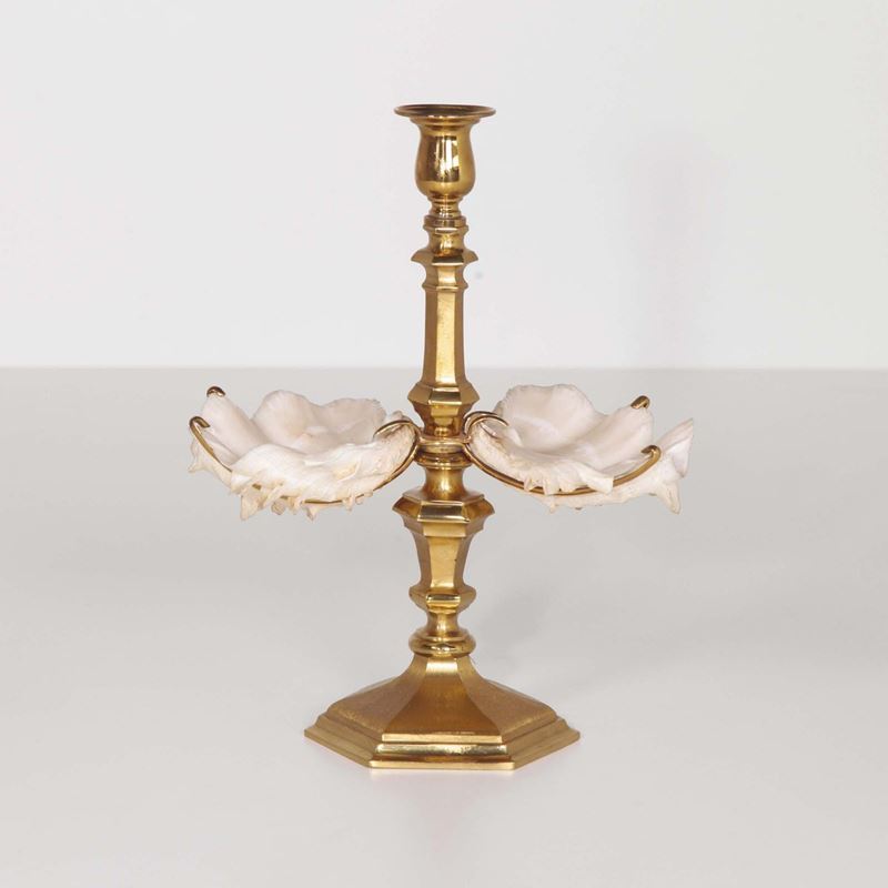 Gabriella Crespi  - Auction Design - Cambi Casa d'Aste