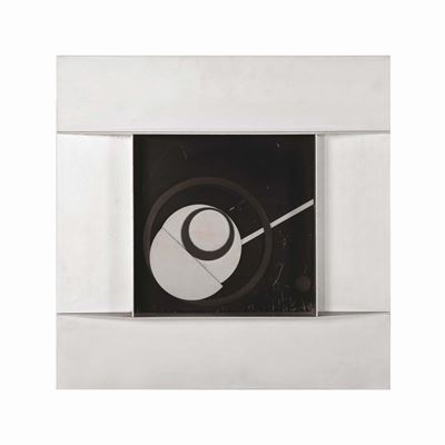 Studio Zero