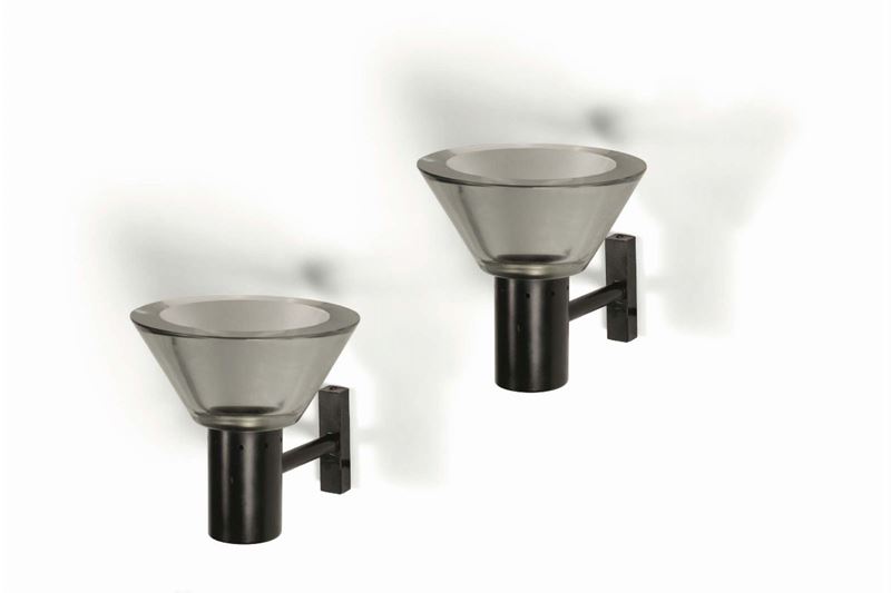 Seguso  - Asta Design - Cambi Casa d'Aste