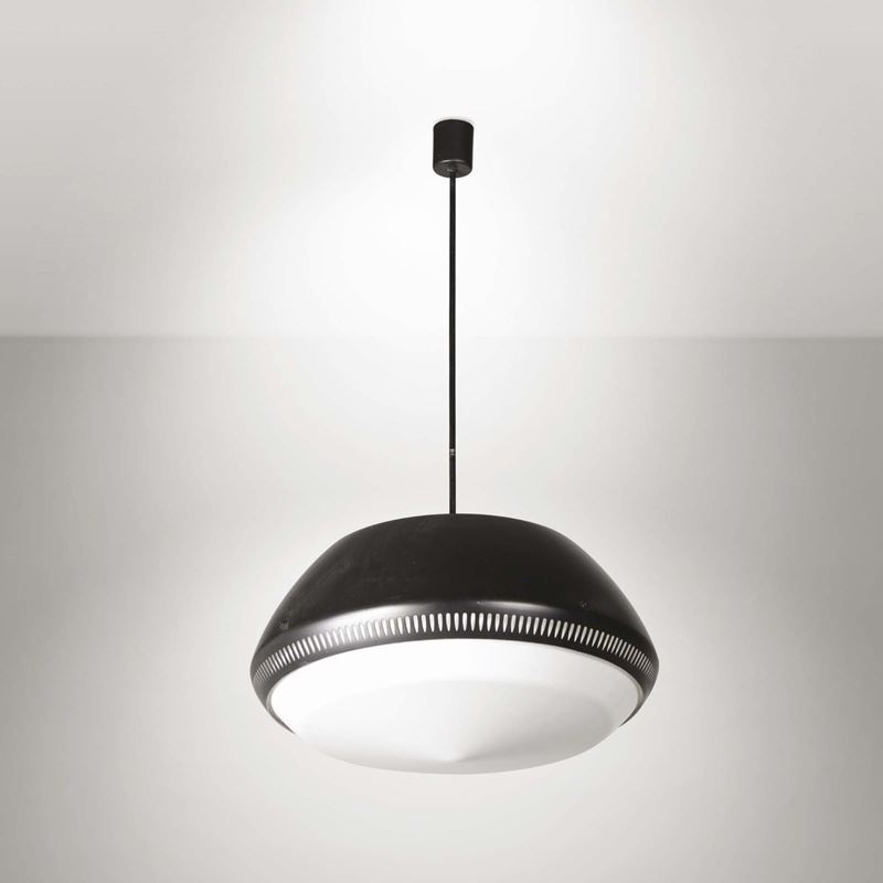 Stilnovo  - Asta Design - Cambi Casa d'Aste